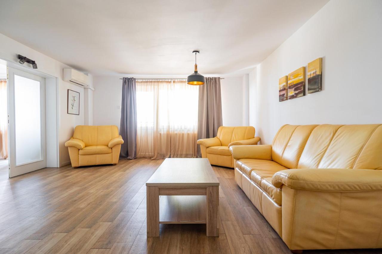 מלון מאמאיה Complex Paloma Coral מראה חיצוני תמונה